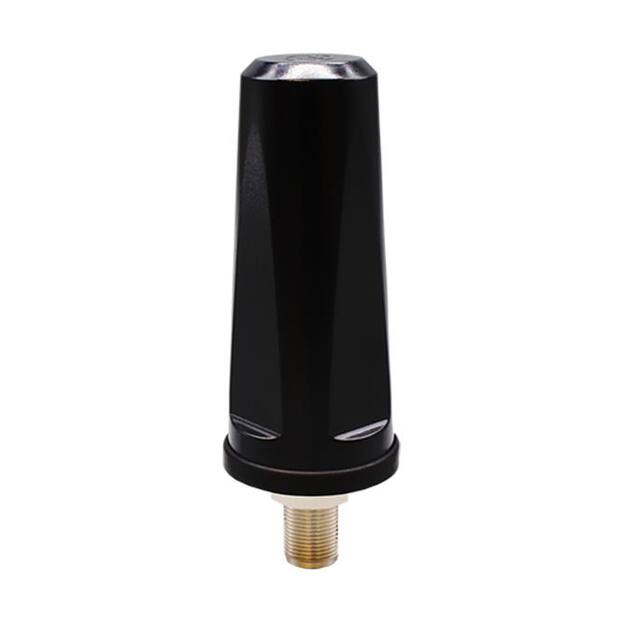 LPT600/71DMN Pulse Electronics  Antenne RF